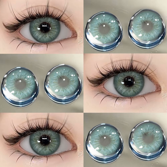 Aqua Mist
